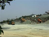 Siết chặt quản lý khai thác than